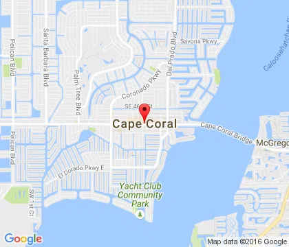 logo-image - CapeCoral-FL