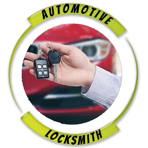 Father Son Locksmith Store Cape Coral, FL 239-431-9466 - ab-auto