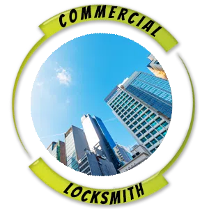 Father Son Locksmith Store Cape Coral, FL 239-431-9466 - ab-com
