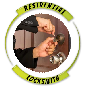 Father Son Locksmith Store Cape Coral, FL 239-431-9466 - ab-res