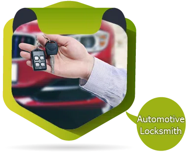 Father Son Locksmith Store Cape Coral, FL 239-431-9466 Father Son Locksmith Store Cape Coral, FL 239-431-9466 - auto-cont-01