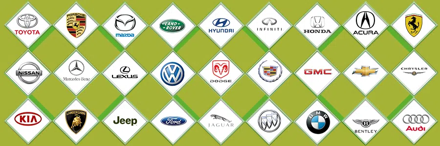 Father Son Locksmith Store Cape Coral, FL 239-431-9466 Father Son Locksmith Store Cape Coral, FL 239-431-9466 - auto-cont-02