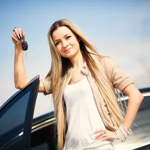 Father Son Locksmith Store Cape Coral, FL 239-431-9466 - auto-locksmith