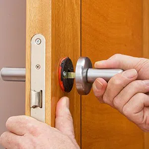 Father Son Locksmith Store Cape Coral, FL 239-431-9466 - broken-key-extraction