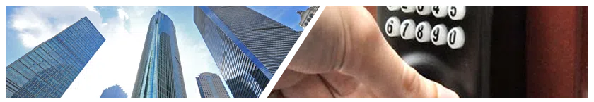 Father Son Locksmith Store Cape Coral, FL 239-431-9466 - business-locksmith