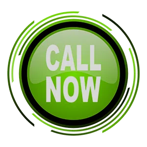 Father Son Locksmith Store Cape Coral, FL 239-431-9466