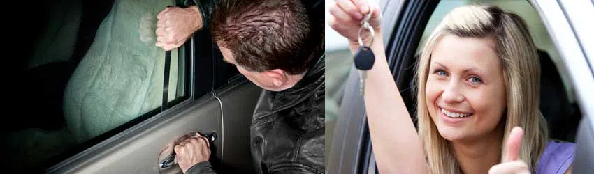 Father Son Locksmith Store Cape Coral, FL 239-431-9466 - car-locksmith