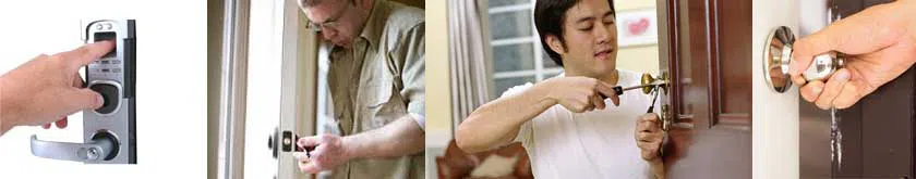 Father Son Locksmith Store Cape Coral, FL 239-431-9466 - changing-locks