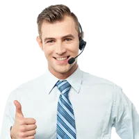 Father Son Locksmith Store Cape Coral, FL 239-431-9466 Father Son Locksmith Store Cape Coral, FL 239-431-9466 - contact-us