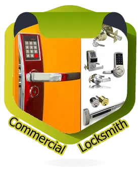Father Son Locksmith Store Cape Coral, FL 239-431-9466 Father Son Locksmith Store Cape Coral, FL 239-431-9466 - content-com-02