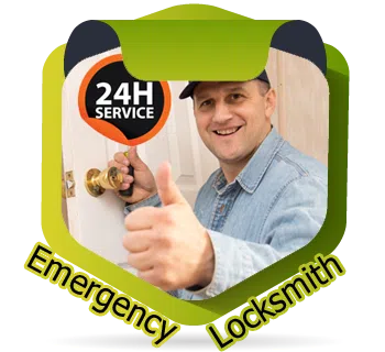 Father Son Locksmith Store Cape Coral, FL 239-431-9466 - eme-cont-01