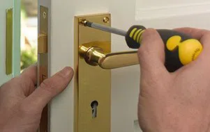 Father Son Locksmith Store Cape Coral, FL 239-431-9466 - emergency-locksmith-opening