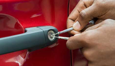 Father Son Locksmith Store Cape Coral, FL 239-431-9466 Father Son Locksmith Store Cape Coral, FL 239-431-9466