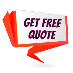 Father Son Locksmith Store Cape Coral, FL 239-431-9466 Father Son Locksmith Store Cape Coral, FL 239-431-9466 - get-free-Quote