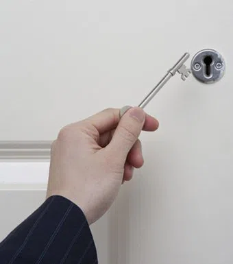 Father Son Locksmith Store Cape Coral, FL 239-431-9466 - key-making