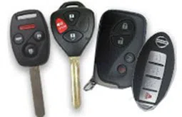 Father Son Locksmith Store Cape Coral, FL 239-431-9466 - lock-and-key-01