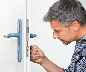 Father Son Locksmith Store Cape Coral, FL 239-431-9466 - lock-locksmiths