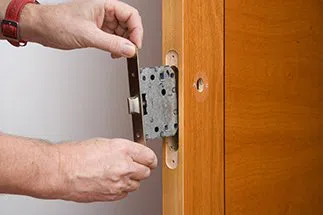Father Son Locksmith Store Cape Coral, FL 239-431-9466 - locks-change