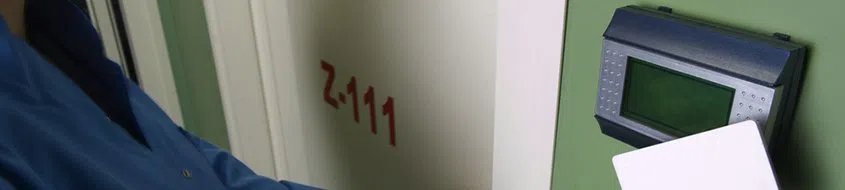 Father Son Locksmith Store Cape Coral, FL 239-431-9466 - locksmiths-01