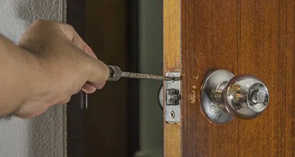 Father Son Locksmith Store Cape Coral, FL 239-431-9466 - nearest-locksmith-01