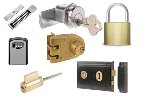 Father Son Locksmith Store Cape Coral, FL 239-431-9466 Father Son Locksmith Store Cape Coral, FL 239-431-9466 - new-locks-installation
