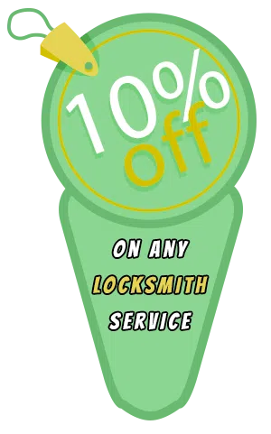Father Son Locksmith Store Cape Coral, FL 239-431-9466 Father Son Locksmith Store Cape Coral, FL 239-431-9466 - offer