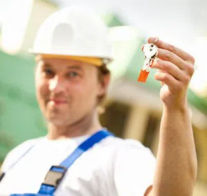 Father Son Locksmith Store Cape Coral, FL 239-431-9466 - professional-locksmith