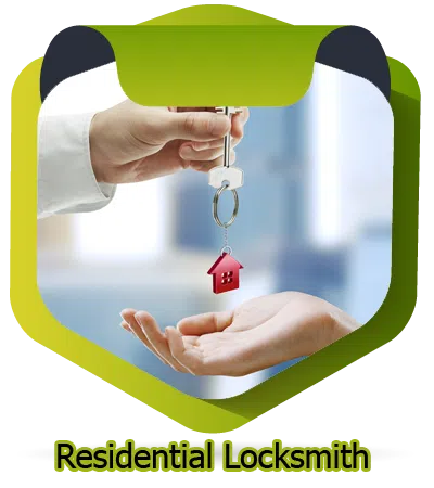 Father Son Locksmith Store Cape Coral, FL 239-431-9466 Father Son Locksmith Store Cape Coral, FL 239-431-9466 - res-cont-01