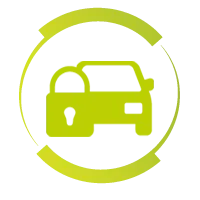 Father Son Locksmith Store Cape Coral, FL 239-431-9466 - sb-auto