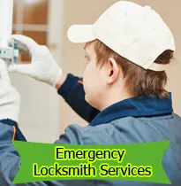 Father Son Locksmith Store Cape Coral, FL 239-431-9466 - sb-eme-01