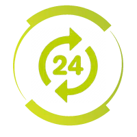 Father Son Locksmith Store Cape Coral, FL 239-431-9466 - sb-eme