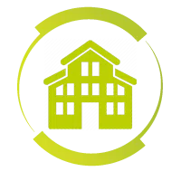 Father Son Locksmith Store Cape Coral, FL 239-431-9466 - sb-res