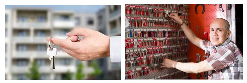 Father Son Locksmith Store Cape Coral, FL 239-431-9466 Father Son Locksmith Store Cape Coral, FL 239-431-9466 - unlock-door