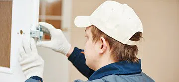 Father Son Locksmith Store Cape Coral, FL 239-431-9466 - unlock-service